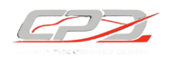 Carbon Performance Design